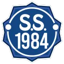 SS1984
