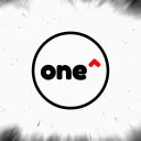 OneUp Gaming
