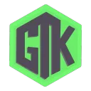 Node-GTK