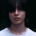 18+ | 𝐀𝐌𝐀𝐈 𝐄𝐍𝐓𝐄𝐑𝐓𝐀𝐈𝐍𝐌𝐄𝐍𝐓