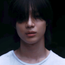 18+ | AMAI ENTERTAINMENT Discord Server Icon