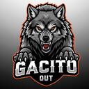 Gacito - Out Discord Server Icon