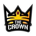 THE CROWN 👑
