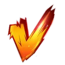 Voxel