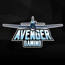 AVengeR Gaming e.V.