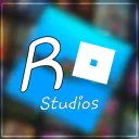 Remastered Studios Official