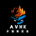 🔱🔥AVXK FORCE🔥🔱 icon