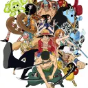 One Piece Questing
