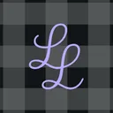 LilacLite Discord