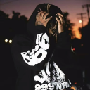 Juice WRLD’s legacy avatar