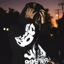 Juice WRLD’s legacy