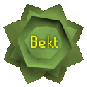 Bekt
