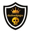 OTTG Tournament Discord