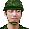 Gunguno Twitch