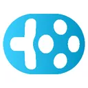 GameGeneral.de