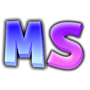Mystic Survival Server Icon