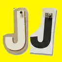JustJaremi