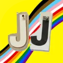 JustJaremi