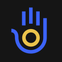 tip.cc avatar