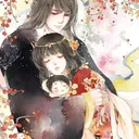 novelsiread
