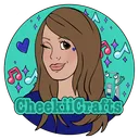 ✂CheekiiCrafts 🎶