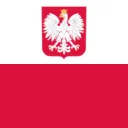 Rzeczpospolita Polska RolePlay+