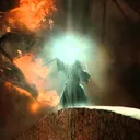 Those Who Shall Pass