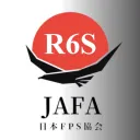 JAFA  PC版  R6S