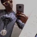 Stunna Boy Get'em Community Icon