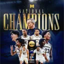 The Champions
