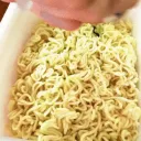 петушарник (который зеи нсайт)