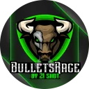 BulletsRage