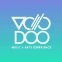 Voodoo Crew