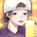 🍺乾杯HOUSE🍻
