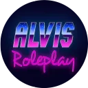 AlvisRP | Revivez le Roleplay