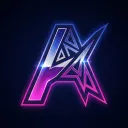 🎃 AlvisRP | Revivez le Roleplay