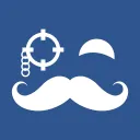 Mustache Masters