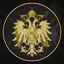Lucium Total War Official Discord