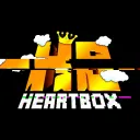 Heartbox | mc.heartbox.me