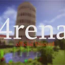 4rena Community