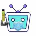 Tusu Bot Teknik Destek