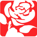 Labour Socialists icon