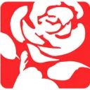 Labour Socialists