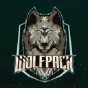 The Wolfpack