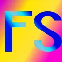 FalconStreams Server