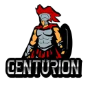 Imperial Centurion