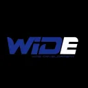 WideDevelopment® #Yeniden