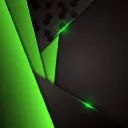 1vinctv's Gaming Discord