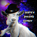 Goatie's Crib icon