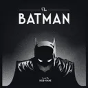Huggy&TheBatFam